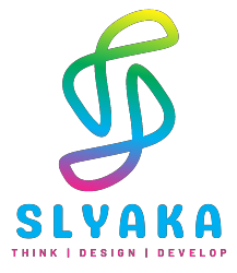 Slyaka Logo